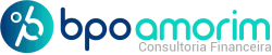 BPO Amorim