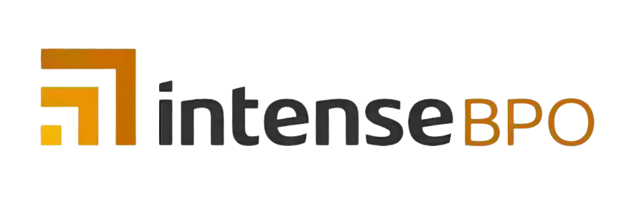 IntenseBPO