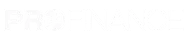 Pro Finance