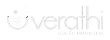 Verathi