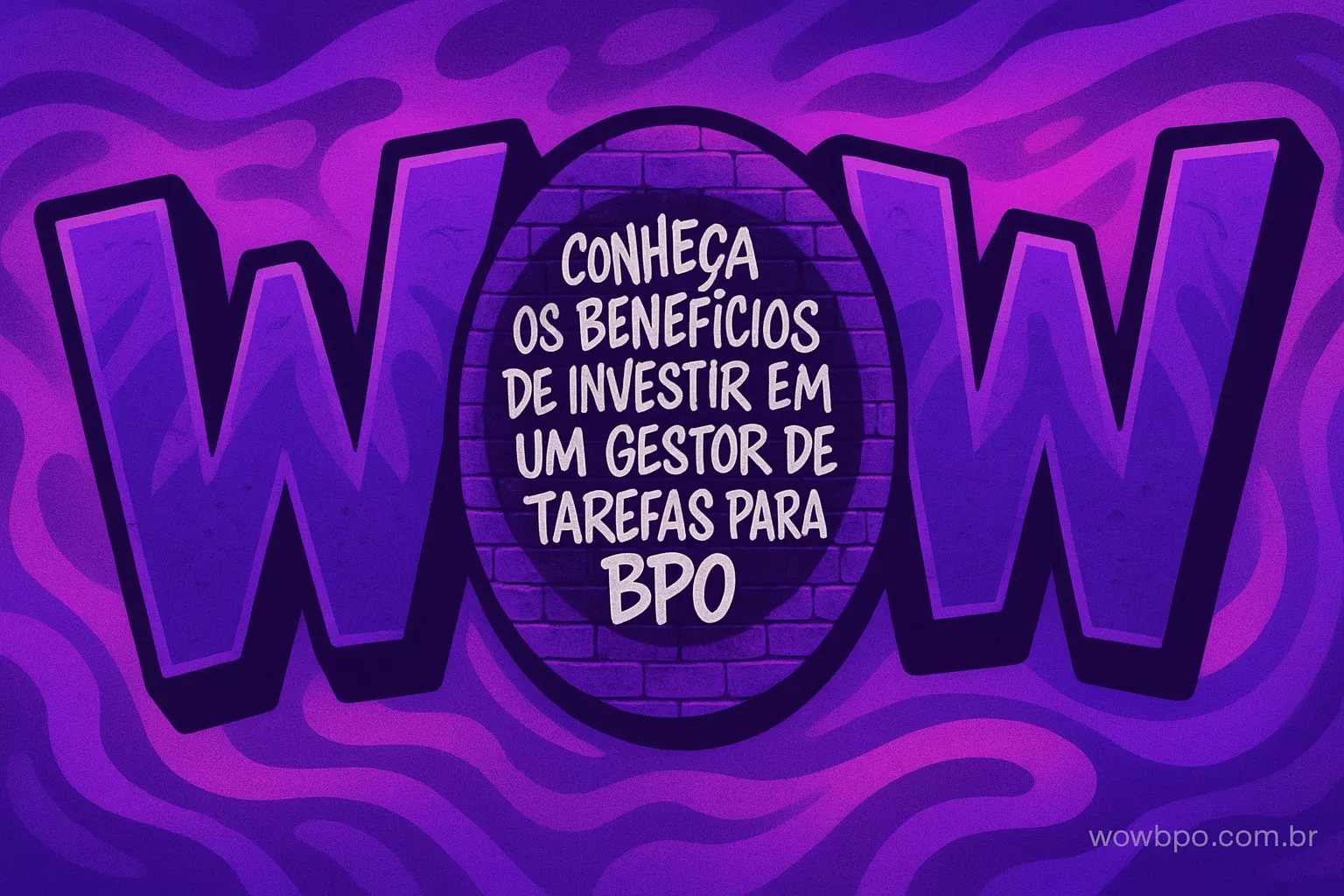 Benefícios do Gestor de Tarefas