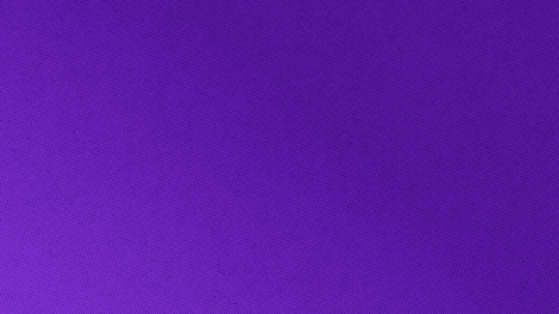 Uma experiência mais fluida já está no ar