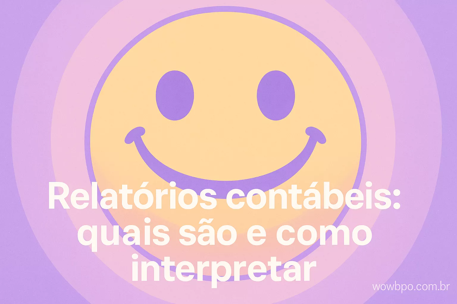 Um escritório de contabilidade