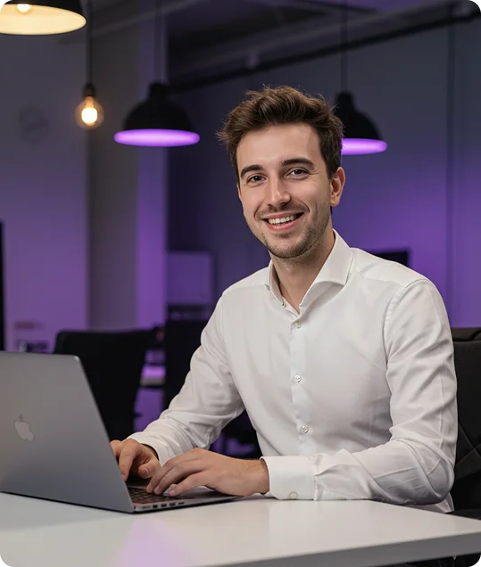 WowCloud Benefits
